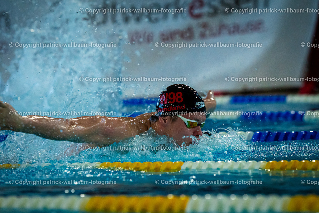 Fotograf | patrick-wallbaum-fotografie - Realisiert mit Pictrs.com