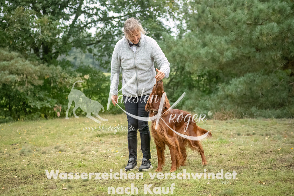 1208_ZZ90435-2-Bearbeitet | kk-dogfotos