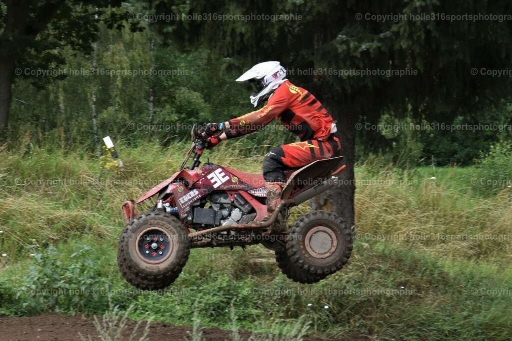 DSC_0755 (2) | Sportfotografie , Motorsport, Motoross, Reitsport, Mointainbike, Enduro,
Landschaft , Outdoor, Eventfotografie, Landschaft, Bilder online bestellen - Realisiert mit Pictrs.com