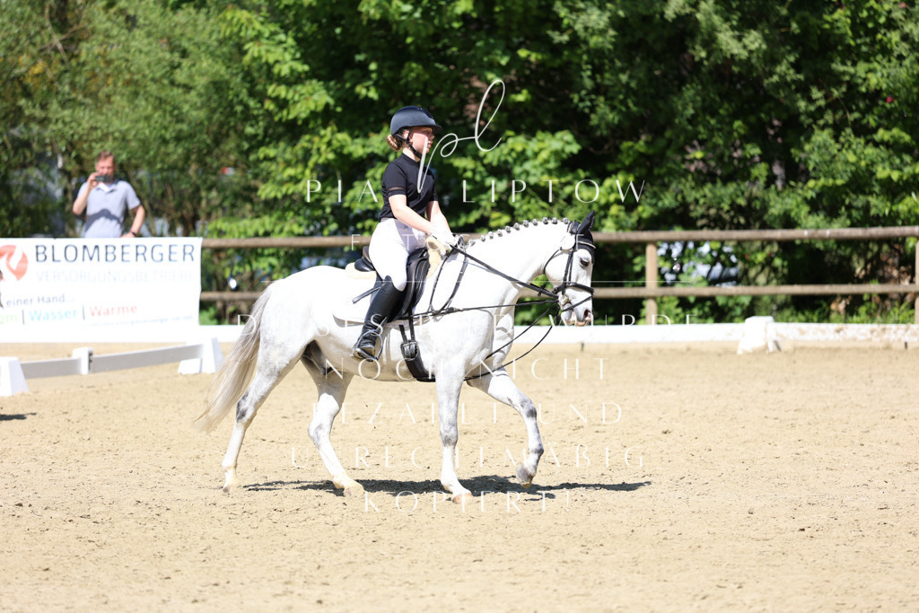 IMGS3278 | pl-fotografie