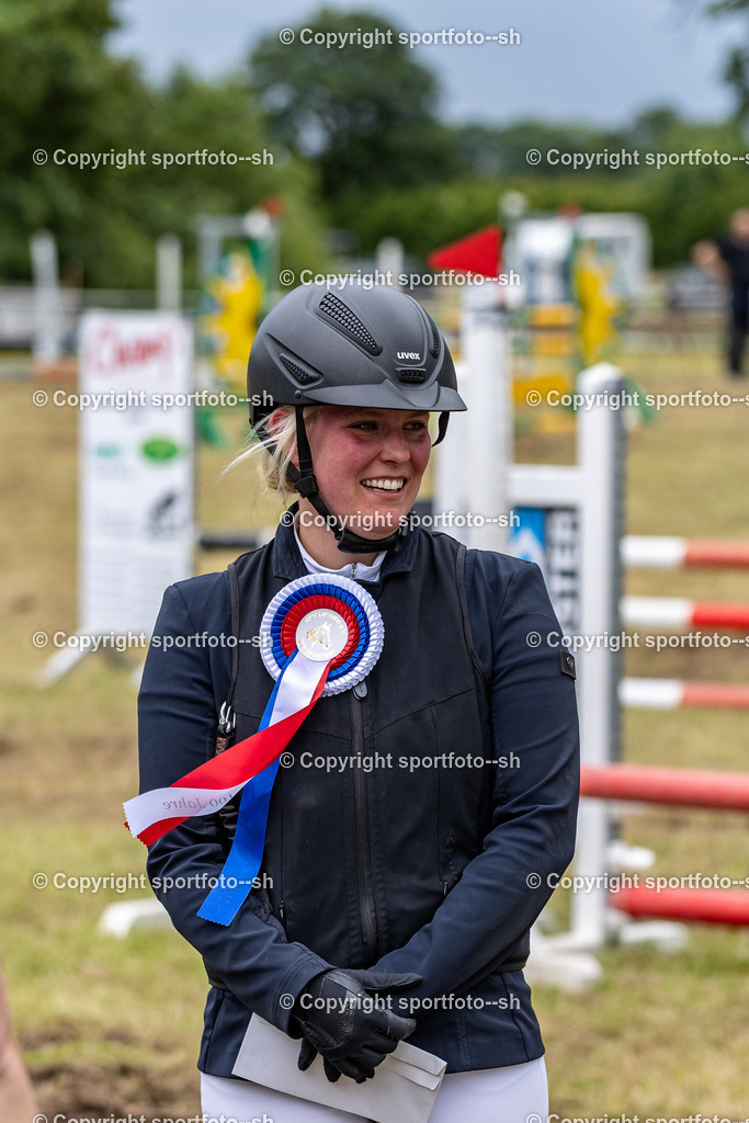 240616-VW-IS6A9602 | Sportfoto SH - Realisiert mit Pictrs.com