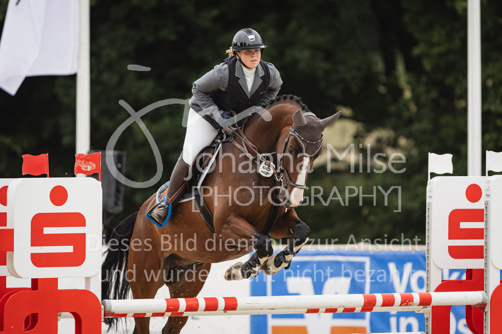 250710_BHO_Stil-A1-1-164 | Deine schönsten Turniermomente als professionelle Fotos! Entdecke hochwertige Pferdesport-Fotografie im Online-Shop. Jetzt Fotos finden & bestellen!