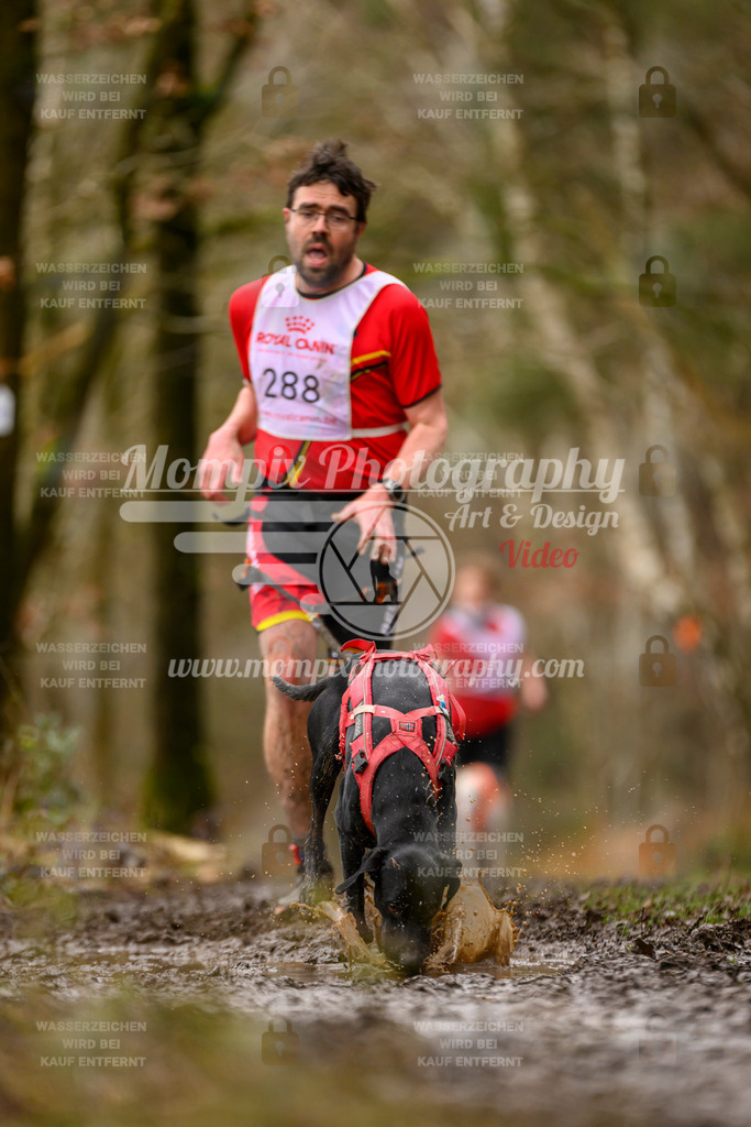 MompixPhotography_CDSM24_SA_CCS-73 | mompixphotography