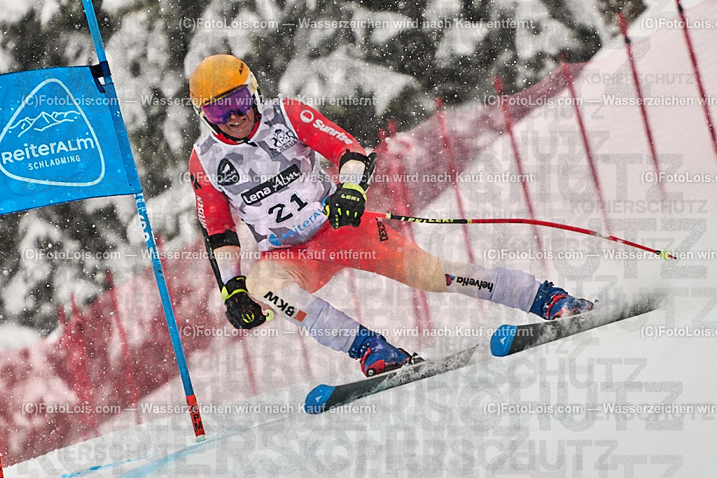 _ALP0443_MASTERS-WM_Reiteralm_B-GS_EGLI Victor | Hochzeitsfotograf mit dem Blick für´s Wesentliche, Firmung, Erstkommunion, Firmenfeiern, Sportfotoservice, Reproduktionen, Konzertfotografie, Pressefotografie, Luftbildfotografie, Innenarchitektur, Werbefotografie, Sponsoren-Livebildfotografie.