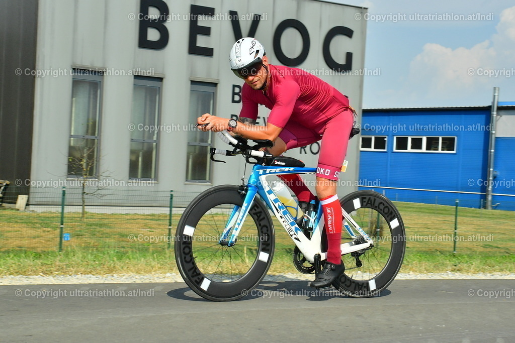 DSC_3721 | ultratriathlon