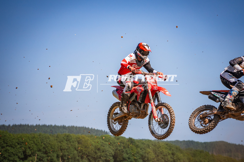 DSC03784 | fourtyeightmedia - Realisiert mit Pictrs.com