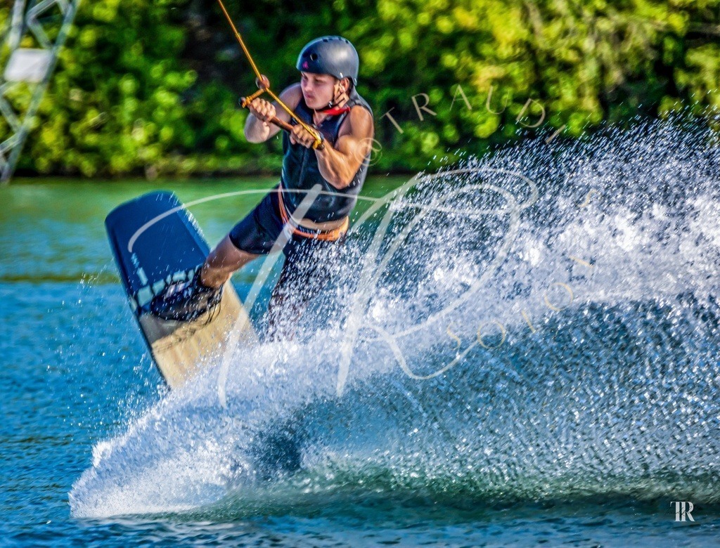 84b8d6fd0c514d2683122453bf06ced7 | traudl_s_fotos