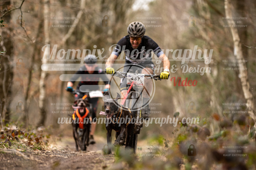 SPA_2023_SAM_Bike-33 | PayLife