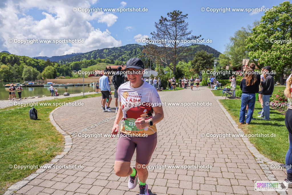007A6028 | Schliersee Lauf 2026 #flowmotion #schlierseelauf #junglückschlierseelauf #schliersee #halbmarathon @junglueck #sportshot_your_pictrs #yourpictrs #canondeutschland #canonsportphotography