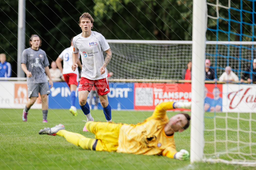 20260830_Picselweb-Fotografie_1R1_3438 | Dein Fotograf aus dem Landkreis Stade für Sport und Events - Realisiert mit Pictrs.com