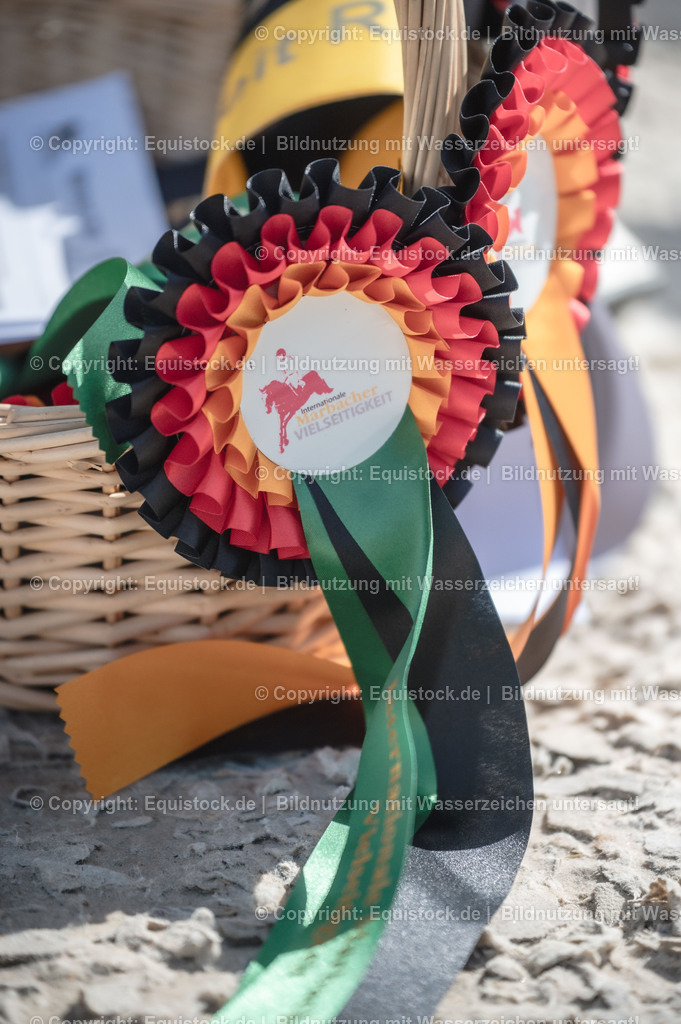 20240512_CCI2-L_Show-Jumping_0141 | Foto: Thomas Hartig