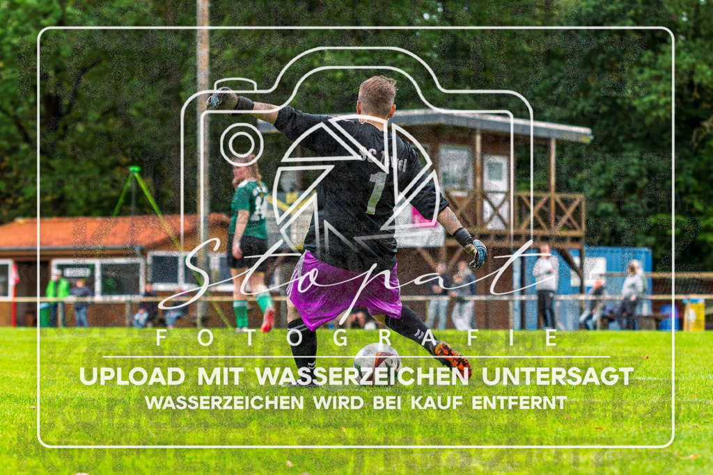 260919-MTVSCT-0046 | Yvonne Eifler (SC Tewel #1); Kreisliga Damen ROW - MTV Soltau vs. SC Tewel am 19.09.2026 in Sportpark Ost, Soltau - Realisiert mit Pictrs.com