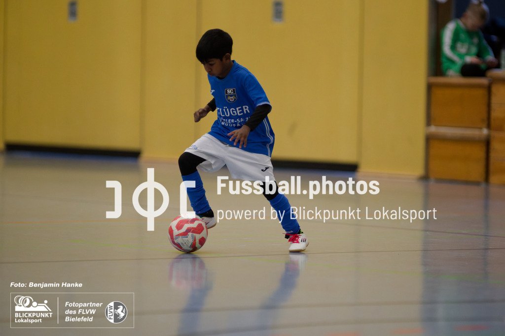20260208_U8_Turnier_Theesen_074 | Blickpunkt Lokalsport - Realisiert mit Pictrs.com