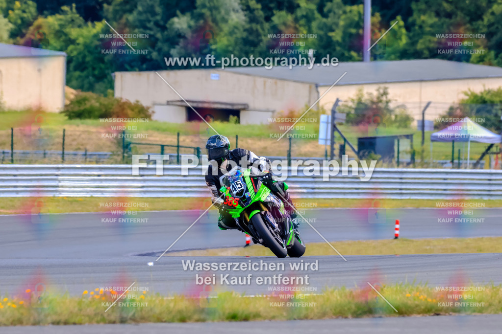 _TCM4658 | Hier findet Ihr Bilder von Touristenfahrten auf der Nürburgring Nordschleife oder von anderen Veranstaltungen die ich besucht habe. Viel Spass beim Durch Schauen 