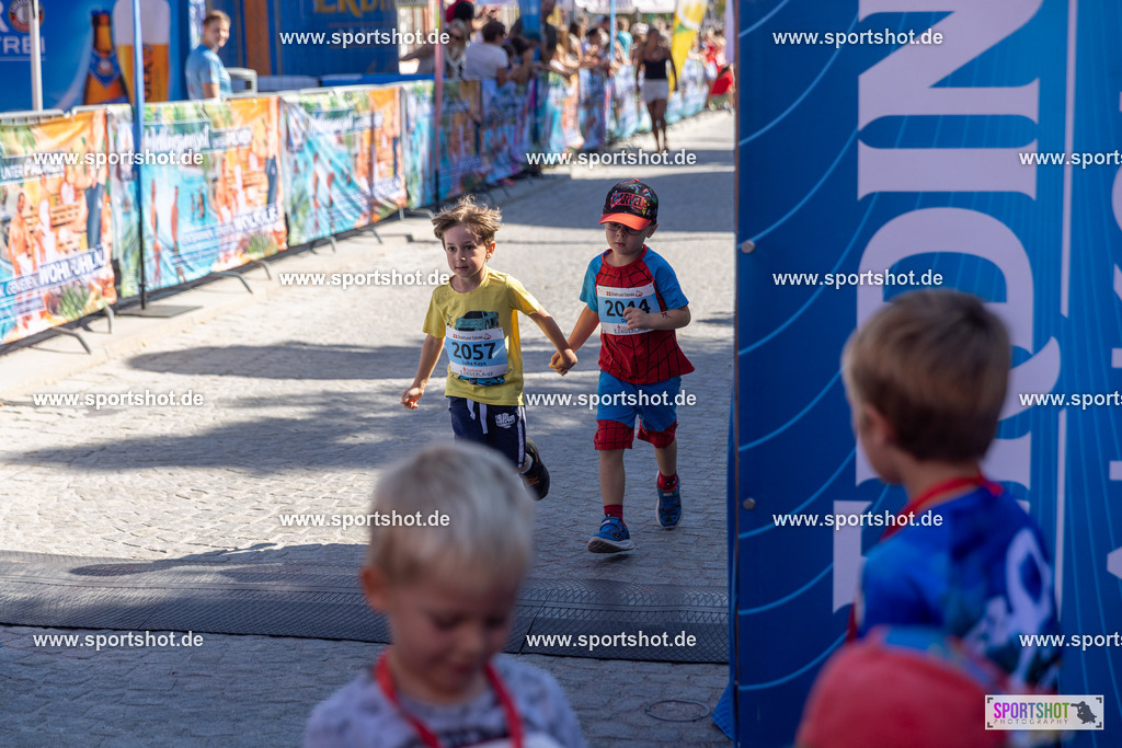 VJ__2955 | Stadtlauf Erding 2025 #stadtlauferding #erdingstadtlauf #stadtlauf_erding #laufmotivation #trisporterding #yourpictrs #sportshot_your_pictrs