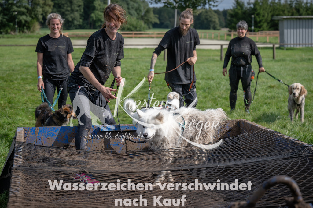 1404_ZZ90646 | kk-dogfotos
