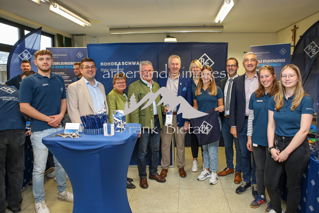 OE7A6789 | Medien- Sport- Entertainmentfotos