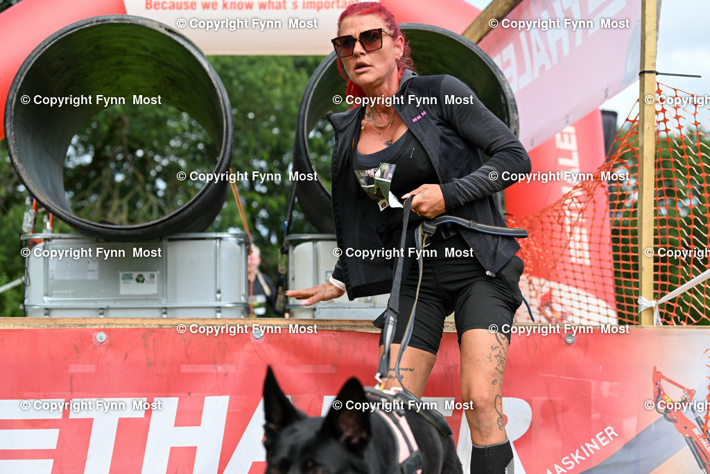 DSC_3756 | Hallo und herzlich Willkommen auf meiner Shop-Seite Fynn Most.

Ich wünsche Dir viel Spaß beim stöbern durch die Bilder, wenn Du Fragen hast oder Bilder vermisst, kannst du mir gerne eine Nachricht schreiben. - Realisiert mit Pictrs.com