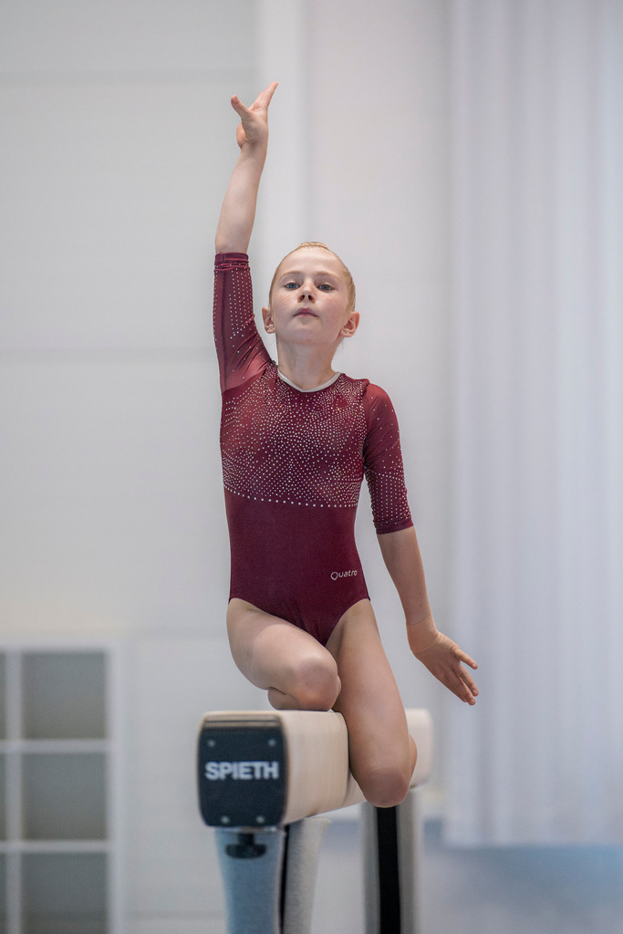 _NZ96176_DxO-1 | photoluigi