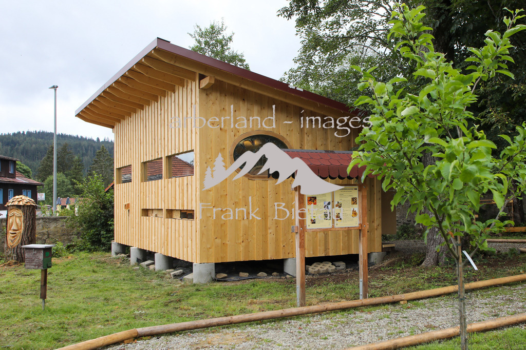 OE7A0816 | Medien- Sport- Entertainmentfotos