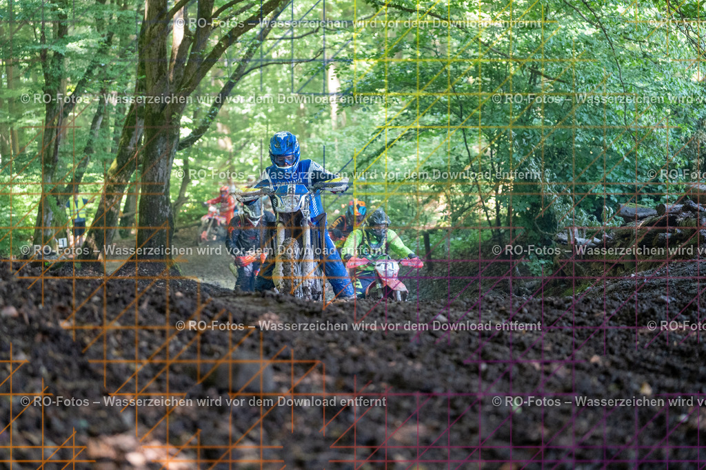 2 Lauf Schlüchtern IGE 2026-1157 | Sportfotografie von RO-Fotos: Motorsport, Motocross, Enduro, Laufveranstaltungen und Triathlon. Professionelle Fotos von Sportlern und Events. - Realisiert mit Pictrs.com