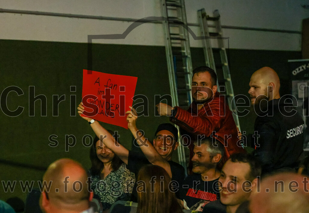 2023-08-12_112_EWS_Wrestling_ERDING | Erding, Deutschland, 12.08.2023:
Wrestling, Saison 2023, EWS Wrestling ERDING

Foto: Christian Riedel / fotografie-riedel.net