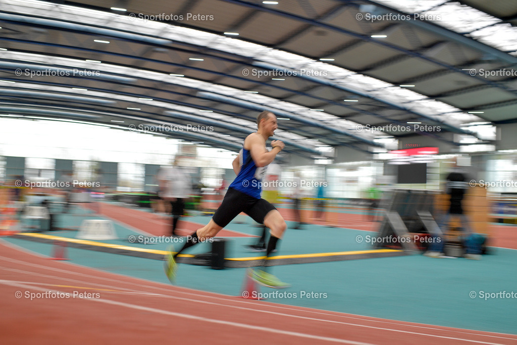 2025_DM Halle Masters_112 | DM Halle Masters am 01.03.2025 in Frankfurt am Main Foto: Kai Peters - Realisiert mit Pictrs.com