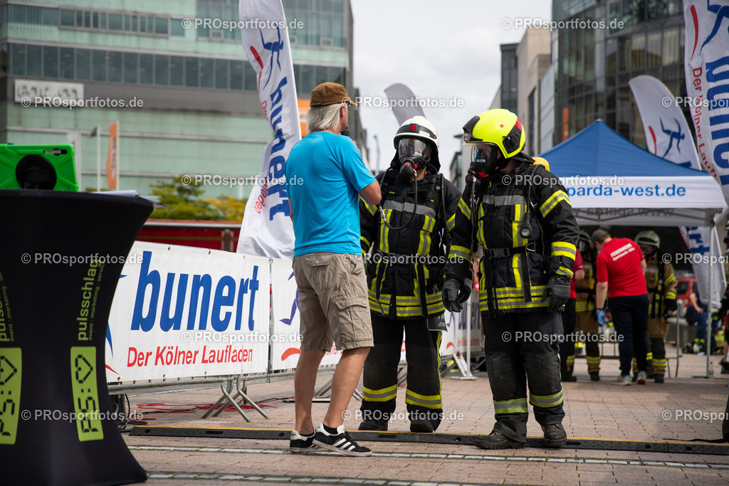 230813_KoelnTurmTreppenlauf-296 | Wir machen Ihren Sportevent sichtbar. PROfessionell.