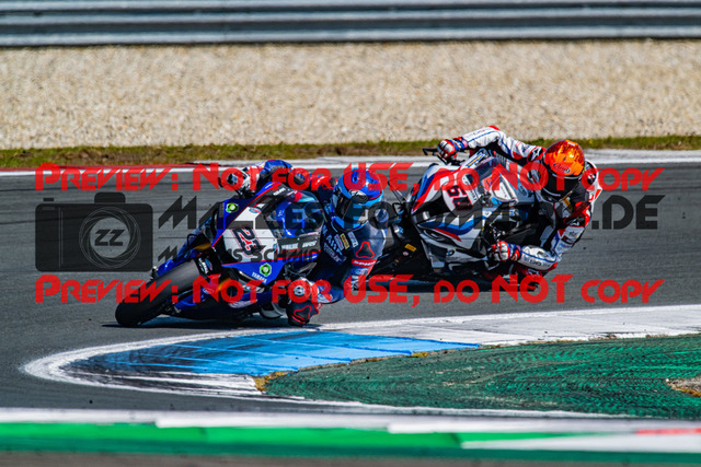 MaZZes_Fotomatrix-220423-90658 | Fotograf Mathias Schmid
Sportfotograf,
Eventfotograf,
Hochzeitsfotograf,
Portraitfotograf