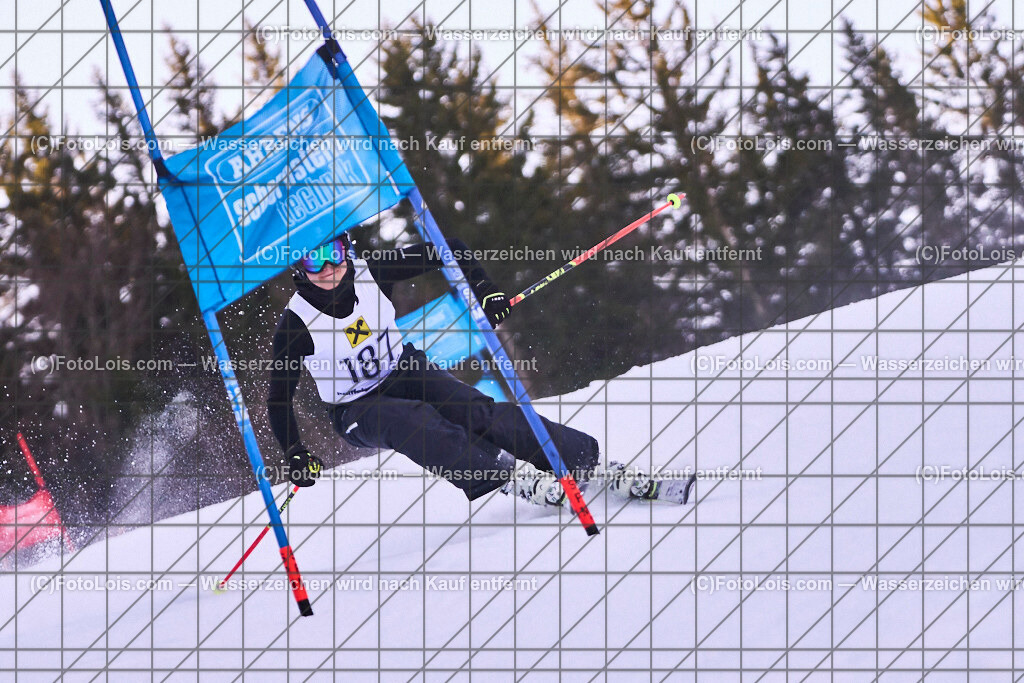 ALP6804_LM-der-Schulen_RTL_Scharner Yannick | Hochzeitsfotograf mit dem Blick für´s Wesentliche, Firmung, Erstkommunion, Firmenfeiern, Sportfotoservice, Reproduktionen, Konzertfotografie, Pressefotografie, Luftbildfotografie, Innenarchitektur, Werbefotografie, Sponsoren-Livebildfotografie.