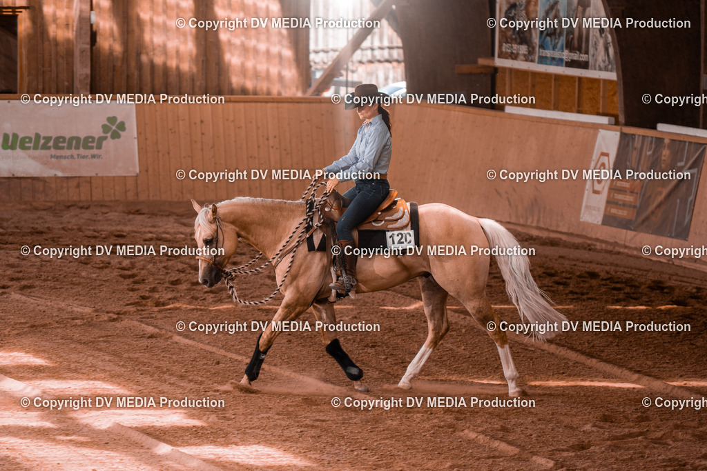 NE200971 | dv-media-shop - Realisiert mit Pictrs.com