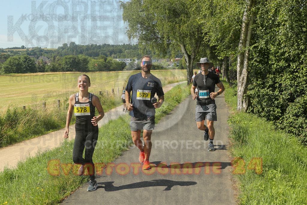 250621_1034_EX2_8280 | Eventfotografie 24Sport- und Eventfotografie