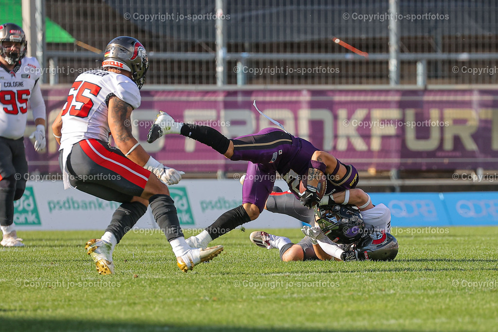 BQ3I6646 | jo-sportfotos