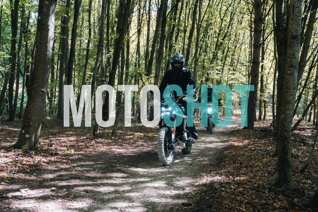 MOTOSHOT_BIKESDIRT_BBQ_JH_04050 | MOTOSHOT