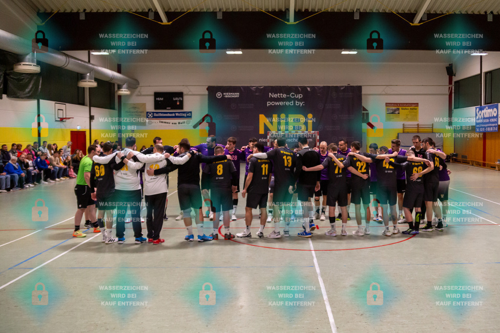 _HP_1469_3000o | HetPix, HetPix Fotodesign, Fotografie, Fotodesign, Webshop, Sportfotografie, Portraitfotografie, Onlineshop, Sportfotografie, Polch, Motorsportfotografie, Eventfotografie