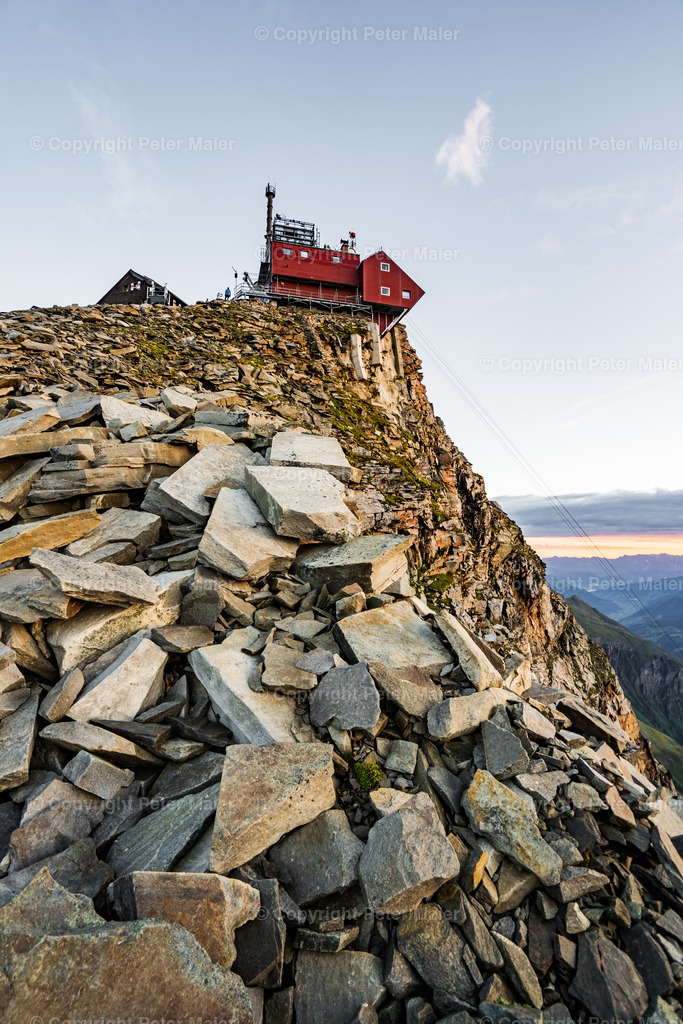 Tauern_Höhenweg_Hoher_Sonnblick-24 | piet_flosse