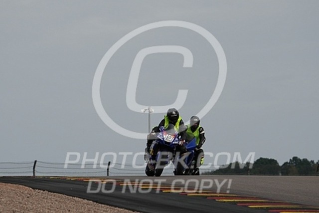 2023_09_18_PBK_12323 | Sportfotografie; SlowMotion; Video; Rennstrecke; Hafeneger; Speer; Racing; RSE; BMW; CBO; Trackday; Motorsportarena; Hockenheimring; Brno; Most; Barcelona; Valencia