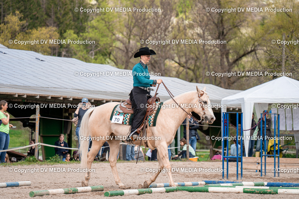 BAL02560 | dv-media-shop - Realisiert mit Pictrs.com