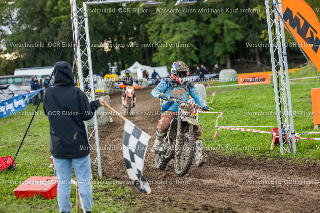 GCC Bühlertann Samstag R6-3539 | OCR Bilder Fotograf Eisenach Michael Schröder