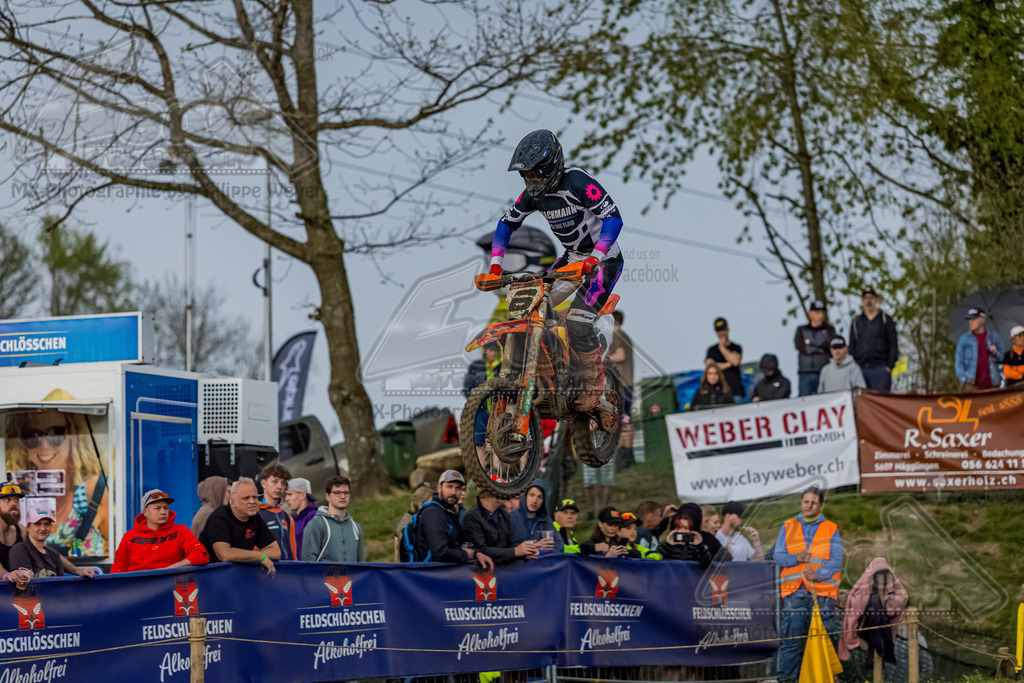 070A1944 | #Wohlen #SAM #Motocross #Motocross Wohlen #schweizerischerAutoMotorradfahrerVerband #motocrossphotography #motocrossfotografie