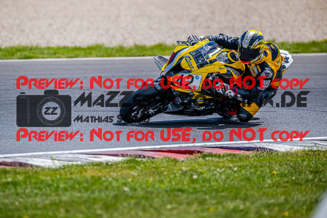 MaZZes_FotoMatrix_220506_99074 | Fotograf Mathias Schmid
Sportfotograf,
Eventfotograf,
Hochzeitsfotograf,
Portraitfotograf