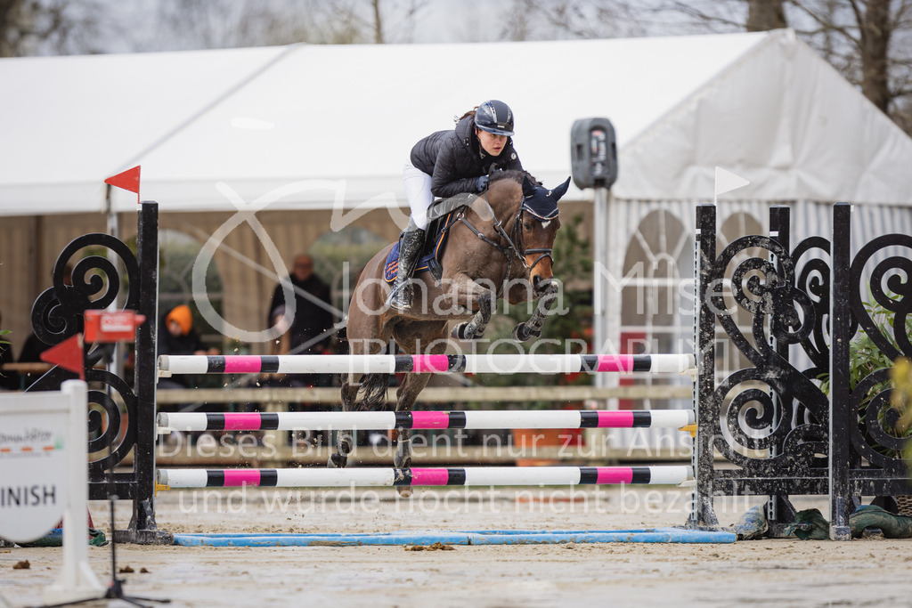230402_MünsterHandorf_PonyTrophy-364 | Deine schönsten Turniermomente als professionelle Fotos! Entdecke hochwertige Pferdesport-Fotografie im Online-Shop. Jetzt Fotos finden & bestellen!