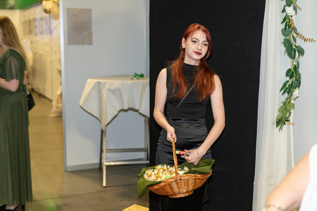 M3Studios-231118-HBLA_Oberwart-04543 | M3Studios Online-Galerie