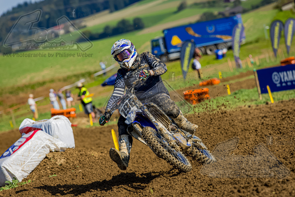 070A3500 | EeaA-Entertainment fotografiert für den SAM - Schweizerischer Auto- und Motorradfahrer-Verband und das Motor Journal in der Sparte Motocross, MX Photographie, Schweiz, SAM, MXRS, Swiss MX Network, Motocross Fotografie, MX Fotografie, Fotograf, Photographi