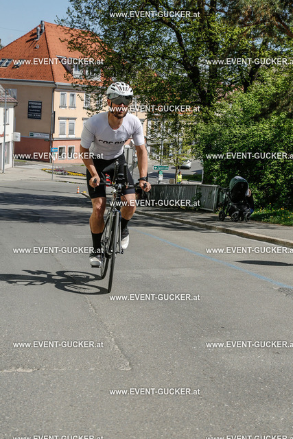 _IPS8735 | Sportfoto event-gucker Herbert Scherer