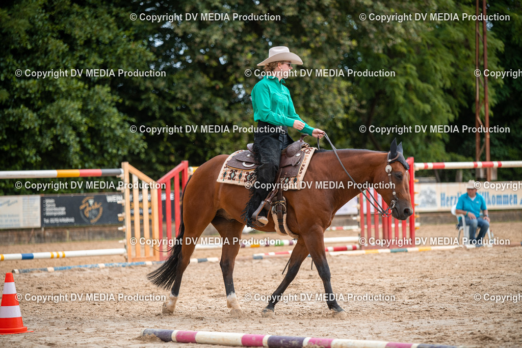 ZS2_7728 | dv-media-shop - Realisiert mit Pictrs.com