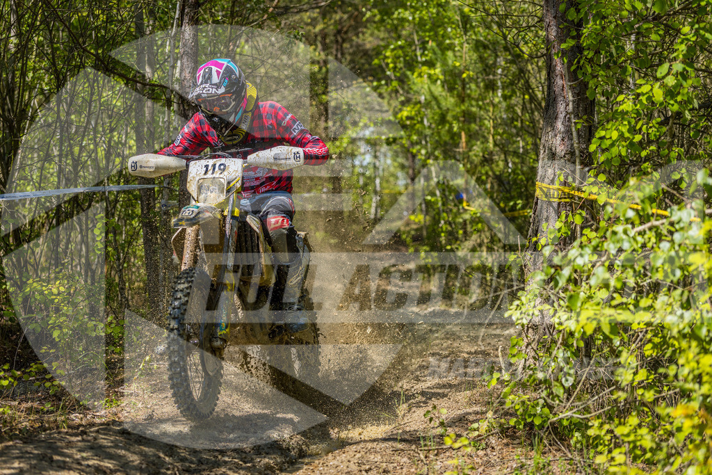 FAM_1648 | fullactionmedia-shop
