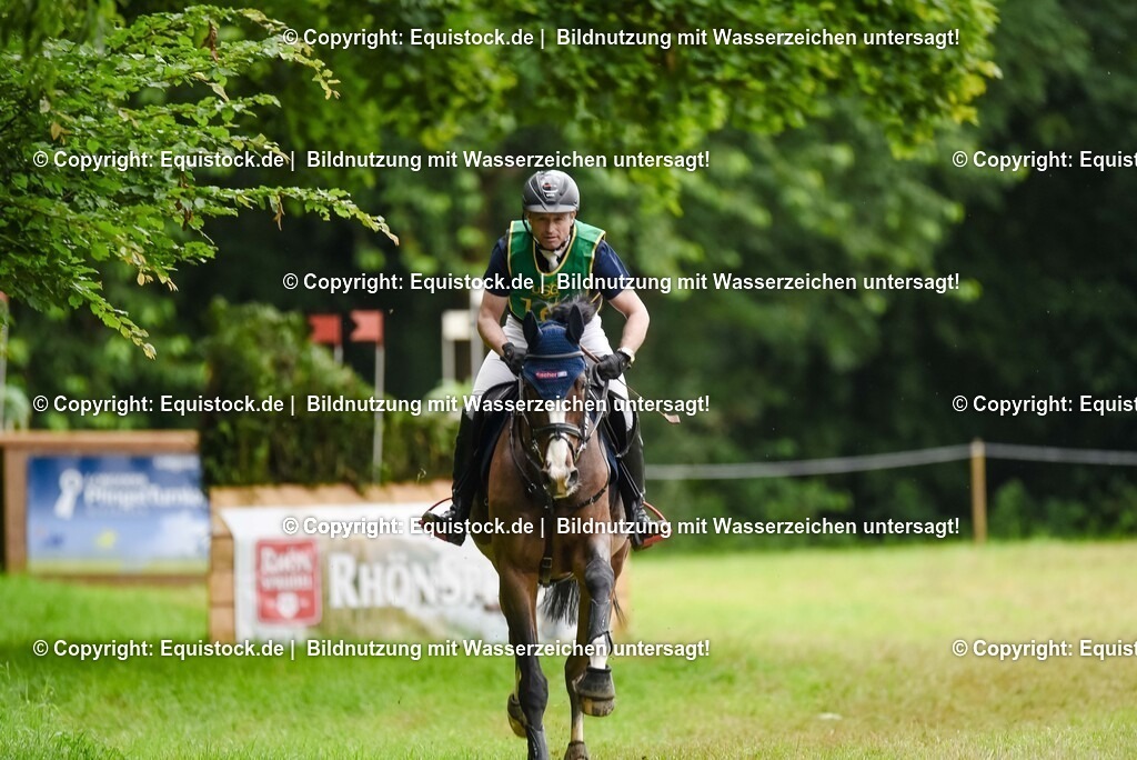 20250607_27_CCI4_Gelände_0541 | Foto: Thomas Hartig