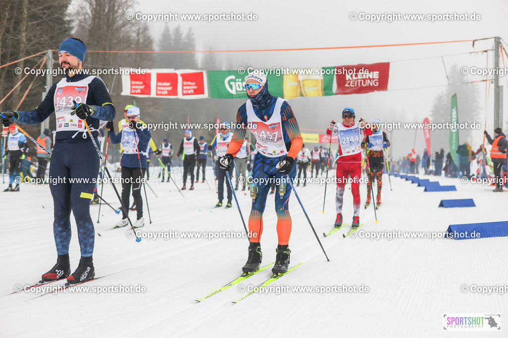 SZI_7621 | Dolomitenlauf 2026 #dolomitenlauf_lienz #dolomitenlauf #worldloppet #dolomitensport #obertilliach #yourpictrs #sportshot_your_pictrs