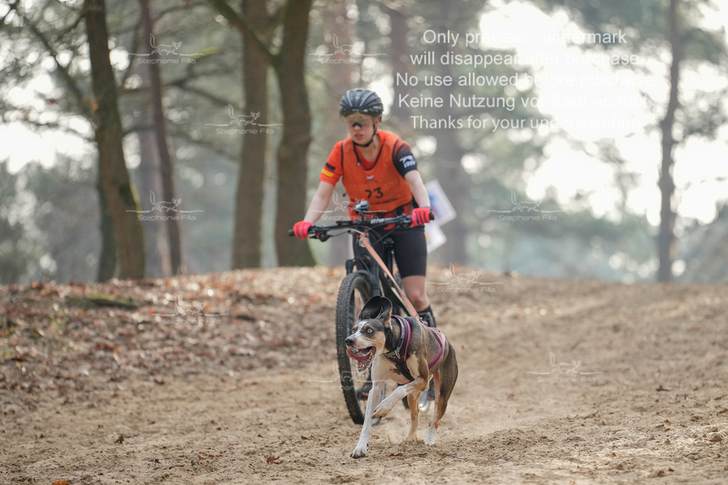 Bike1-182 | stephaniefillaphotographie - Realisiert mit Pictrs.com